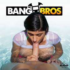 SXXXY CLUB @SXXXYCLUB - Twitter Profile | Sotwe