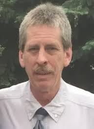 Obituary information for Ronald R Schauer