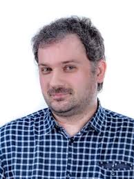 Laboratory of Mass Spectrometry