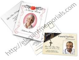 Maybe you would like to learn more about one of these? Funeral Invitations Templates Wording Elegant Memorials
