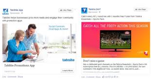Pin On Fb Ads