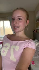 Alexis Wilkerson Dating