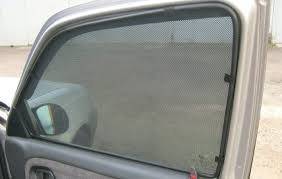 We did not find results for: Tirai Bingkai Pada Kereta Apa Itu Langsir Kereta Avtotachki