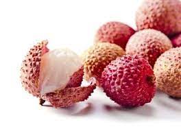 What Is A Lychee Fruit Ehow Lychee Fruit Fruit Lychee