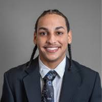 300+ "Aneudy" profiles