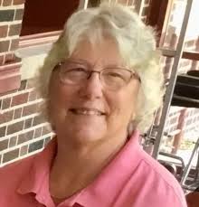 Lucy D. Guntert Obituary February 22, 2023