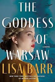 I loved this book, an unforgettable historical drama. One of my all-time  favorites: historical fiction at its best. I was learning about World War  II by reading about fictional characters who were