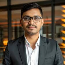 This is an amazing opportunity to make a meaningful impact with a a  terrific team