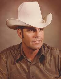 Obituary information for Vernon Wayne Doss