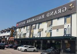 Mis on hotelli molek garden hotel telefoninumber? Hotel Discount Code 2021 Molek Garden Hotel