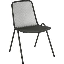 Epingle Sur Salon Jardin