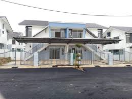 We did not find results for: Peluang Untuk Anak Anak Melaka Miliki Rumah Hanya Rm122k Jerr Townhouse Jasin Melaka