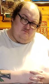 Roy Thoms Obituary August 18, 2022