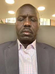 When God began to work, Abraham's descendants multiplied, Job's wealth  doubled, and David became invincible.