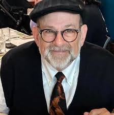 Why are Renner piano actions considered superior?