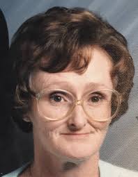 Wilhelm-Eakin Funeral Home