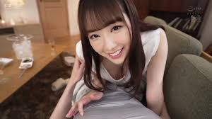 IS-232 獨佔世界一的女友安齋拉拉神乳性愛密着同居- Shion Utsunomiya - EPORNER