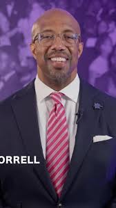 Join @PaulQuinnCollege's Professor of History, Ervin James III, Ph.D. for  @SixthFlrMuseum's 'The Power of Words,' a panel discussion with civic  leaders