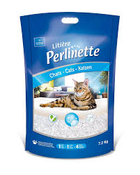 Perlinette Demavic Perlinette Cat Litter 7 2 Kg Read More Info By Clicking The Link On The Image Catlitter Cat Litter Cat Litter Brands Cat Pet Supplies