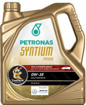 Ia adalah minyak enjin semi synthetic. Passenger Car Motor Oil Lubricants Mymesra