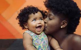 Question and Answer with Dr. Deva Sharma summarizing the findings of the  recent international Delphi panel that explored 7 topic