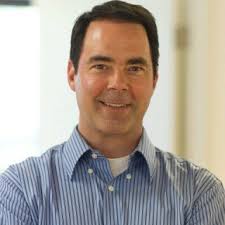 Peter Maurice Lively, Lawyer in Culver City, California