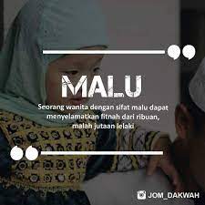 Kita sebagai orang islam pula, cubalah zahirkan hadis nabi dala, soal memuliakan orang perempuan sebab nabi dah ajar 1400 tahun dahulu. Kenapakah Islam Menaikkan Martabat Kaum Hawa Dan Memuliakan Mereka Kerana Kaum Hawa Jugalah Penyebab Tersebarnya Fitnah Secara Kekuatan Doa Iman Kata Kata
