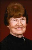 Frieda Taylor Obituary (1927