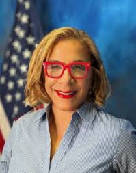 New Regional Education Officer (REO) for Africa