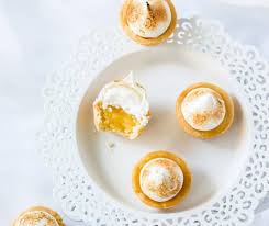 If you're looking to spice up your menu look no further than the chew. the popular abc program featured daily recipes that are posted on the show's official website. 7 Of The Best Fruit Pie Recipes Diy Thought