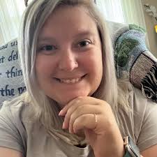 Does anyone do professional organizing within a home?