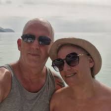 British couple left furious after chaos