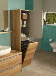 Koctas Koctas Banyo Bathroom Ev Home Decoration Dekorasyon Homesweethome Evimicokseviyorum House Banyo Ic Dekorasyonu Luks Banyolar Banyo Duzenleme