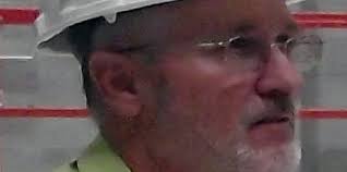 Hamilton crash victim helped keep Allegan County facilities running