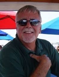 Donald "Don" Elbert Smith Obituary June 30, 2022