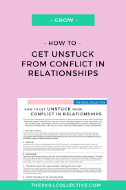 It doesn't matter if your relationship is two weeks old or has been going strong for two years. How Psychological Flexibility Can Help Your Relationship The Skill Collective