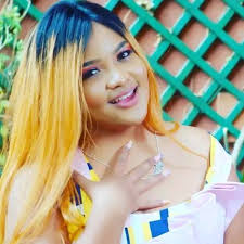 Abonnez-vous 🥰❤️