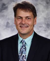 Candidates for WVU's chief information officer position to visit campus in  April