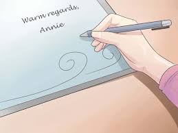 Thank you notes for funeral flowers. How To Write A Sympathy Thank You 7 Steps With Pictures