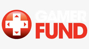 Gamestop logo is seen in front of displayed reddit logo in. Gamestop Logo Png Images Free Transparent Gamestop Logo Download Kindpng