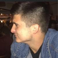 70+ "Malén" profiles