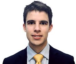 Freshfields Advises Cencora