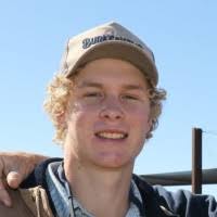 1500+ "Mcgilvray" profiles