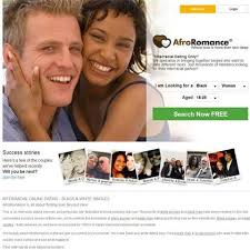 Black And White Dating Sites Free Uk Afroromance Review Best Interracial Dating Sites 2017 In The Uk Dating Black Women Black And White Dating Interracial Dating