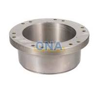Custom Stone Crusher Spare Parts,OEM/ODM Stone Crusher Spare ...