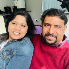 Well done to Dr Al Samak, a Specialty Doctor with Neurology,