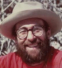 Death Is Not the End': The Lost, Castaway Film by Elroy Schwartz of  'Gilligan's Island' fame