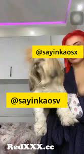 tiktokcu gözde ifsa from gözde akgün Post - RedXXX.cc
