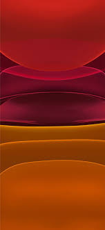Pin On Iphone 11 Stock Wallpaper