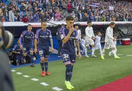 Real valladolid vs real madrid| spain. Valladolid Vs Real Madrid Prediction Betting Tips 10 03 2019 Football